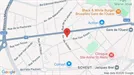 Apartment for rent, Brussels Anderlecht, Brussels, Van Souststraat<span class="blurred street-number" onclick="ProcessAdRequest(16169735)"><span class="hint">See no.</span>[xxxxxx]</span>