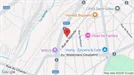 Apartment for rent, Brussels Vorst, Brussels, De Merodestraat<span class="blurred street-number" onclick="ProcessAdRequest(16169740)"><span class="hint">See no.</span>[xxxxxx]</span>