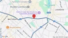 Apartment for rent, Brussels Elsene, Brussels, Waversesteenweg<span class="blurred street-number" onclick="ProcessAdRequest(16169773)"><span class="hint">See no.</span>[xxxxxx]</span>