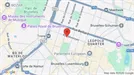 Apartment for rent, Stad Brussel, Brussels, Montoyerstraat<span class="blurred street-number" onclick="ProcessAdRequest(16169778)"><span class="hint">See no.</span>[xxxxxx]</span>