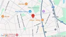 Apartment for rent, Brussels Elsene, Brussels, Jean Chapeliéstraat<span class="blurred street-number" onclick="ProcessAdRequest(16169783)"><span class="hint">See no.</span>[xxxxxx]</span>
