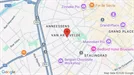 Apartment for rent, Stad Brussel, Brussels, Anderlechtsesteenweg<span class="blurred street-number" onclick="ProcessAdRequest(16169787)"><span class="hint">See no.</span>[xxxxxx]</span>