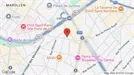 Apartment for rent, Brussels Sint-Gillis, Brussels, Jean Stasstraat<span class="blurred street-number" onclick="ProcessAdRequest(16169789)"><span class="hint">See no.</span>[xxxxxx]</span>