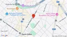 Apartment for rent, Brussels Sint-Gillis, Brussels, Overwinningsstraat<span class="blurred street-number" onclick="ProcessAdRequest(16169793)"><span class="hint">See no.</span>[xxxxxx]</span>