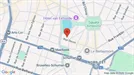 Apartment for rent, Stad Brussel, Brussels, Willem de Zwijgerstraat<span class="blurred street-number" onclick="ProcessAdRequest(16169815)"><span class="hint">See no.</span>[xxxxxx]</span>