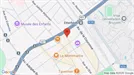 Apartment for rent, Brussels Elsene, Brussels, Eugène Cattoirstraat<span class="blurred street-number" onclick="ProcessAdRequest(16169829)"><span class="hint">See no.</span>[xxxxxx]</span>
