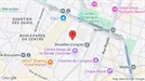 Apartment for rent, Stad Brussel, Brussels, Broekstraat<span class="blurred street-number" onclick="ProcessAdRequest(16169848)"><span class="hint">See no.</span>[xxxxxx]</span>