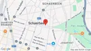 Apartment for rent, Brussels Schaarbeek, Brussels, Louis Bertrandlaan<span class="blurred street-number" onclick="ProcessAdRequest(16169859)"><span class="hint">See no.</span>[xxxxxx]</span>