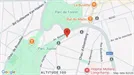 Apartment for rent, Brussels Vorst, Brussels, Besmelaan<span class="blurred street-number" onclick="ProcessAdRequest(16169864)"><span class="hint">See no.</span>[xxxxxx]</span>