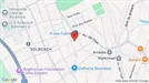 Apartment for rent, Brussels Elsene, Brussels, Boondaalsesteenweg<span class="blurred street-number" onclick="ProcessAdRequest(16169867)"><span class="hint">See no.</span>[xxxxxx]</span>