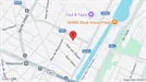Apartment for rent, Brussels Sint-Jans-Molenbeek, Brussels, Le Lorrainstraat<span class="blurred street-number" onclick="ProcessAdRequest(16169869)"><span class="hint">See no.</span>[xxxxxx]</span>