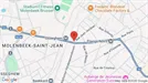 Apartment for rent, Brussels Koekelberg, Brussels, Jean Jacquetstraat<span class="blurred street-number" onclick="ProcessAdRequest(16169873)"><span class="hint">See no.</span>[xxxxxx]</span>