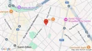 Apartment for rent, Brussels Sint-Gillis, Brussels, Bordeauxstraat<span class="blurred street-number" onclick="ProcessAdRequest(16169888)"><span class="hint">See no.</span>[xxxxxx]</span>