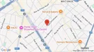 Apartment for rent, Brussels Elsene, Brussels, Opperstraat<span class="blurred street-number" onclick="ProcessAdRequest(16169896)"><span class="hint">See no.</span>[xxxxxx]</span>
