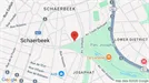 Apartment for rent, Brussels Schaarbeek, Brussels, Jerusalemstraat<span class="blurred street-number" onclick="ProcessAdRequest(16169912)"><span class="hint">See no.</span>[xxxxxx]</span>