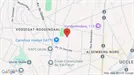 Apartment for rent, Brussels Ukkel, Brussels, Elzeboomlaan<span class="blurred street-number" onclick="ProcessAdRequest(16169916)"><span class="hint">See no.</span>[xxxxxx]</span>
