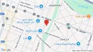 Apartment for rent, Brussels Schaarbeek, Brussels, Paul Deschanellaan<span class="blurred street-number" onclick="ProcessAdRequest(16169917)"><span class="hint">See no.</span>[xxxxxx]</span>