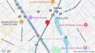 Apartment for rent, Brussels Elsene, Brussels, Vleurgatsesteenweg<span class="blurred street-number" onclick="ProcessAdRequest(16169921)"><span class="hint">See no.</span>[xxxxxx]</span>