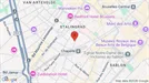 Apartment for rent, Stad Brussel, Brussels, Priemstraat<span class="blurred street-number" onclick="ProcessAdRequest(16169929)"><span class="hint">See no.</span>[xxxxxx]</span>