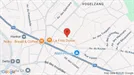 Apartment for rent, Brussels Oudergem, Brussels, Dokter Edmond Cordierlaan<span class="blurred street-number" onclick="ProcessAdRequest(16169939)"><span class="hint">See no.</span>[xxxxxx]</span>