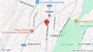 Apartment for rent, Brussels Vorst, Brussels, Van Volxemlaan<span class="blurred street-number" onclick="ProcessAdRequest(16169946)"><span class="hint">See no.</span>[xxxxxx]</span>
