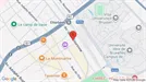 Apartment for rent, Brussels Elsene, Brussels, Kroonlaan<span class="blurred street-number" onclick="ProcessAdRequest(16169955)"><span class="hint">See no.</span>[xxxxxx]</span>