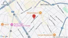 Apartment for rent, Brussels Elsene, Brussels, Gewijde-Boomstraat<span class="blurred street-number" onclick="ProcessAdRequest(16169961)"><span class="hint">See no.</span>[xxxxxx]</span>