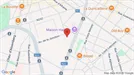 Apartment for rent, Brussels Vorst, Brussels, Laroussesquare<span class="blurred street-number" onclick="ProcessAdRequest(16169962)"><span class="hint">See no.</span>[xxxxxx]</span>