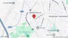 Apartment for rent, Brussels Vorst, Brussels, Glasblazerijlaan<span class="blurred street-number" onclick="ProcessAdRequest(16169974)"><span class="hint">See no.</span>[xxxxxx]</span>