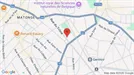 Apartment for rent, Brussels Elsene, Brussels, Troonstraat<span class="blurred street-number" onclick="ProcessAdRequest(16169991)"><span class="hint">See no.</span>[xxxxxx]</span>