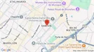 Apartment for rent, Stad Brussel, Brussels, Coppensstraat<span class="blurred street-number" onclick="ProcessAdRequest(16169998)"><span class="hint">See no.</span>[xxxxxx]</span>