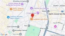 Apartment for rent, Stad Brussel, Brussels, Onderrichtsstraat<span class="blurred street-number" onclick="ProcessAdRequest(16169999)"><span class="hint">See no.</span>[xxxxxx]</span>