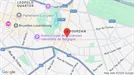 Apartment for rent, Brussels Etterbeek, Brussels, Jourdanplein<span class="blurred street-number" onclick="ProcessAdRequest(16170001)"><span class="hint">See no.</span>[xxxxxx]</span>