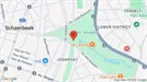 Apartment for rent, Brussels Schaarbeek, Brussels, Paul Deschanellaan<span class="blurred street-number" onclick="ProcessAdRequest(16170009)"><span class="hint">See no.</span>[xxxxxx]</span>
