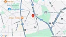 Apartment for rent, Stad Brussel, Brussels, Paul Lauters Straat<span class="blurred street-number" onclick="ProcessAdRequest(16170020)"><span class="hint">See no.</span>[xxxxxx]</span>
