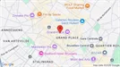 Apartment for rent, Stad Brussel, Brussels, Steenstraat<span class="blurred street-number" onclick="ProcessAdRequest(16170021)"><span class="hint">See no.</span>[xxxxxx]</span>