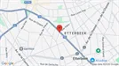 Apartment for rent, Brussels Etterbeek, Brussels, Peter Benoitstraat<span class="blurred street-number" onclick="ProcessAdRequest(16170022)"><span class="hint">See no.</span>[xxxxxx]</span>