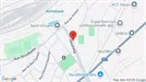 Apartment for rent, Stad Brussel, Brussels, Tweedekkerstraat<span class="blurred street-number" onclick="ProcessAdRequest(16170024)"><span class="hint">See no.</span>[xxxxxx]</span>