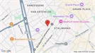 Apartment for rent, Stad Brussel, Brussels, Maurice Lemonnierlaan<span class="blurred street-number" onclick="ProcessAdRequest(16170034)"><span class="hint">See no.</span>[xxxxxx]</span>