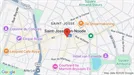 Apartment for rent, Brussels Sint-Joost-ten-Node, Brussels, Sint-Joostplein<span class="blurred street-number" onclick="ProcessAdRequest(16170038)"><span class="hint">See no.</span>[xxxxxx]</span>