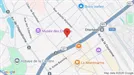 Apartment for rent, Brussels Elsene, Brussels, Emile de Becolaan<span class="blurred street-number" onclick="ProcessAdRequest(16170047)"><span class="hint">See no.</span>[xxxxxx]</span>