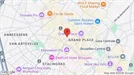 Apartment for rent, Stad Brussel, Brussels, Zuidstraat<span class="blurred street-number" onclick="ProcessAdRequest(16170054)"><span class="hint">See no.</span>[xxxxxx]</span>