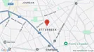 Apartment for rent, Brussels Etterbeek, Brussels, Oudergemlaan<span class="blurred street-number" onclick="ProcessAdRequest(16170068)"><span class="hint">See no.</span>[xxxxxx]</span>