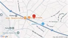 Apartment for rent, Brussels Oudergem, Brussels, Hertogendal<span class="blurred street-number" onclick="ProcessAdRequest(16170090)"><span class="hint">See no.</span>[xxxxxx]</span>