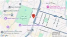 Apartment for rent, Stad Brussel, Brussels, Regentlaan<span class="blurred street-number" onclick="ProcessAdRequest(16170101)"><span class="hint">See no.</span>[xxxxxx]</span>