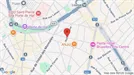 Apartment for rent, Brussels Sint-Gillis, Brussels, Berckmansstraat<span class="blurred street-number" onclick="ProcessAdRequest(16170107)"><span class="hint">See no.</span>[xxxxxx]</span>
