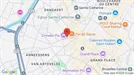 Apartment for rent, Stad Brussel, Brussels, Kartuizersstraat<span class="blurred street-number" onclick="ProcessAdRequest(16170112)"><span class="hint">See no.</span>[xxxxxx]</span>