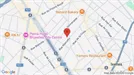 Apartment for rent, Brussels Elsene, Brussels, Mercelisstraat<span class="blurred street-number" onclick="ProcessAdRequest(16170118)"><span class="hint">See no.</span>[xxxxxx]</span>