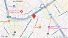 Apartment for rent, Brussels Sint-Gillis, Brussels, Jourdanstraat<span class="blurred street-number" onclick="ProcessAdRequest(16170126)"><span class="hint">See no.</span>[xxxxxx]</span>