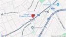 Apartment for rent, Brussels Evere, Brussels, Haachtsesteenweg<span class="blurred street-number" onclick="ProcessAdRequest(16170132)"><span class="hint">See no.</span>[xxxxxx]</span>
